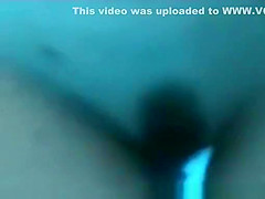 Newest Changing Room, Spy Cam, Russian Clip You'Ve Seen