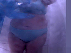 Exotic Voyeur, Changing Room, Beach Clip Unique