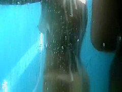 Incredible Changing Room, Russian, Amateur Movie You'Ve Seen