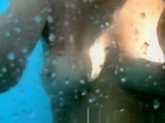 Incredible Changing Room, Russian, Amateur Movie You'Ve Seen