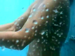 Incredible Changing Room, Russian, Amateur Movie You'Ve Seen