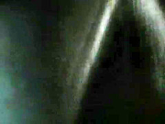 Incredible Changing Room, Russian, Amateur Movie You'Ve Seen