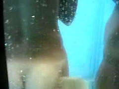 Incredible Changing Room, Russian, Amateur Movie You'Ve Seen