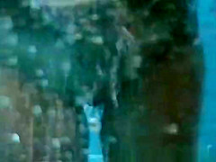 Incredible Changing Room, Russian, Amateur Movie You'Ve Seen