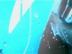 Crazy Voyeur, Russian, Changing Room Video Uncut