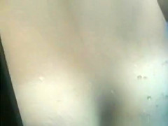 Crazy Voyeur, Russian, Changing Room Video Uncut