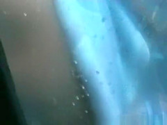 Crazy Voyeur, Russian, Changing Room Video Uncut