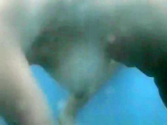 Crazy Voyeur, Russian, Changing Room Video Uncut