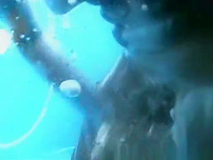 Crazy Voyeur, Russian, Changing Room Video Uncut