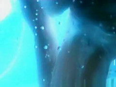 Crazy Voyeur, Russian, Changing Room Video Uncut