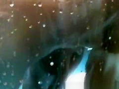 Crazy Voyeur, Russian, Changing Room Video Uncut