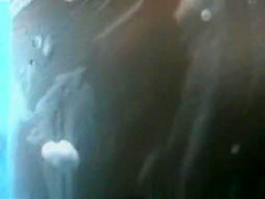 Crazy Voyeur, Russian, Changing Room Video Uncut