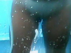 Crazy Voyeur, Russian, Changing Room Video Uncut