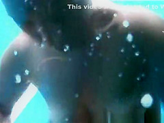 Crazy Voyeur, Russian, Changing Room Video Uncut