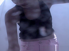 Crazy Russian, Spy Cam, Amateur Video Watch Show