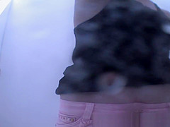Crazy Russian, Spy Cam, Amateur Video Watch Show