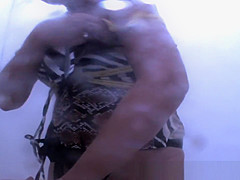 Beach, Amateur, Voyeur Clip Only Here