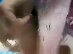 Hot Changing Room, Beach, Russian Video, Watch It