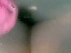 Hot Changing Room, Beach, Russian Video, Watch It