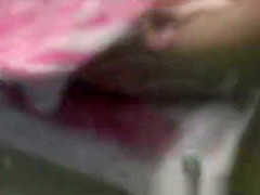 Hot Changing Room, Beach, Russian Video, Watch It