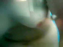 Hot Changing Room, Beach, Russian Video, Watch It