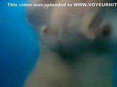 Hot Changing Room, Beach, Russian Video, Watch It