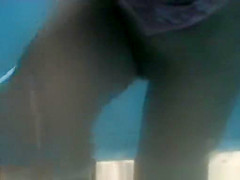 Craziest Amateur, Russian, Spy Cam Clip Unique