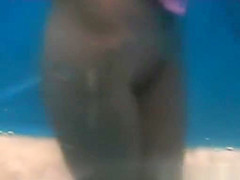 Craziest Amateur, Russian, Spy Cam Clip Unique