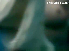 Craziest Amateur, Russian, Spy Cam Clip Unique