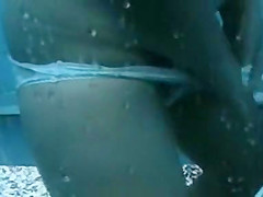 New Spy Cam, Amateur, Changing Room Movie Full Version