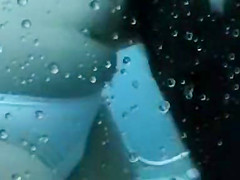 New Spy Cam, Amateur, Changing Room Movie Full Version