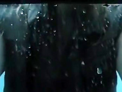 New Spy Cam, Amateur, Changing Room Movie Full Version