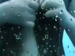 New Spy Cam, Amateur, Changing Room Movie Full Version
