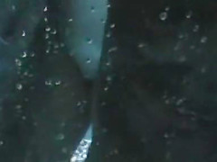 New Spy Cam, Amateur, Changing Room Movie Full Version