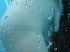 New Spy Cam, Amateur, Changing Room Movie Full Version
