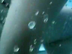 New Spy Cam, Amateur, Changing Room Movie Full Version