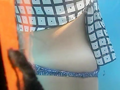 Best Amateur, Changing Room, Beach Movie Unique