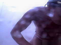 Best Changing Room, Spy Cam, Voyeur Clip Uncut