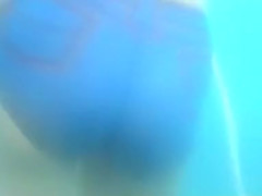 Best Russian, Spy Cam, Amateur Movie