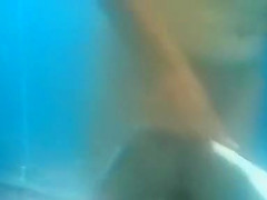 Best Russian, Spy Cam, Amateur Movie