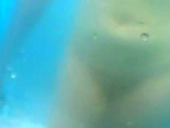 Best Russian, Spy Cam, Amateur Movie