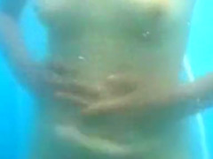 Best Russian, Spy Cam, Amateur Movie