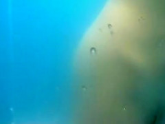 Best Russian, Spy Cam, Amateur Movie