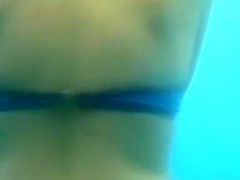 Best Russian, Spy Cam, Amateur Movie