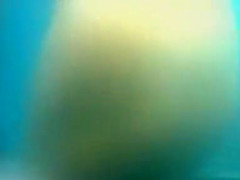 Best Russian, Spy Cam, Amateur Movie