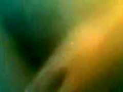 Best Russian, Spy Cam, Amateur Movie