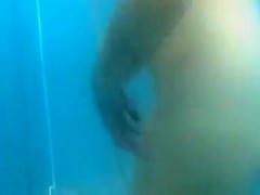 Best Russian, Spy Cam, Amateur Movie