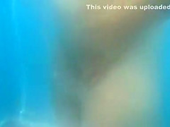 Best Russian, Spy Cam, Amateur Movie