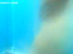 Best Russian, Spy Cam, Amateur Movie