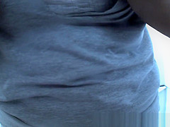 Hottest Russian, Beach, Changing Room Scene Uncut